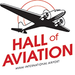 Hall of Aviation